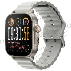 Смарт-часы Realme Watch 5 1.97