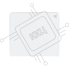 Игровой коврик для мыши Razer Atlas белый