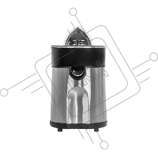 Соковыжималка Pioneer JC2080