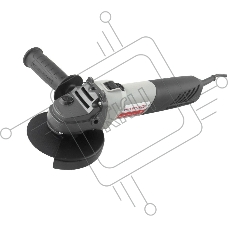 Углошлифовальная машина Интерскол УШМВ-125/1700Э 1700Вт 10000об/мин рез.шпин.:M14 d=125мм (912.0.0.40) Углошлифовальная машина Интерскол УШМВ-125/1700Э 1700Вт 10000об/мин рез.шпин.:M14 d=125мм (912.0.0.40)