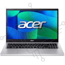 Ноутбук Acer Extensa 15 EX215-57-593B Intel Core i5-13420H/16Gb/SSD512Gb/15.6