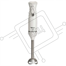 Блендер DELTA LUX DL-7047 белый