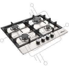 Варочная панель газовая ARDO MH64GCX2