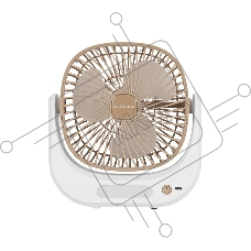 Вентилятор настольный CENTEK CT-5041