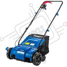 Скарификатор Hyundai SCE 3220 (SCE 3220)