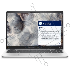 Ноутбук Dell Pro 16 Plus/16