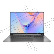 Ноутбук Asus VivoBook S16 S5652MA-TK122/16
