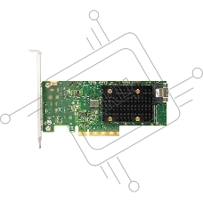 Контроллер RAID Broadcom/LSI 9540-8i