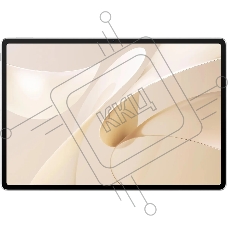Планшет Huawei MatePad 12X Papermatte WIFI 12