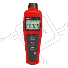 Тахометр UNI-T UT371