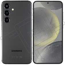 Смартфон Samsung Galaxy S24 8/256Gb серый