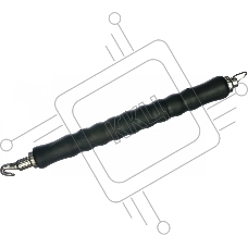Крюк для вязки арматуры FIT IT 68153 330 мм