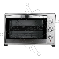 Жарочные шкафы Centek CT-1542 Convection (сталь)