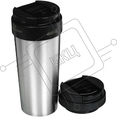 Блендер для сока Deerma DEM-NU08 Термоизоляция(холод\тепло)