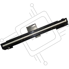 Блок заряда KYOCERA MC-7125 для TASKalfa 3212i/4012i