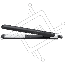 Выпрямитель JVC JHS-112