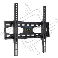 Кронштейн для телевизора Kromax STAR-44 серый, 26