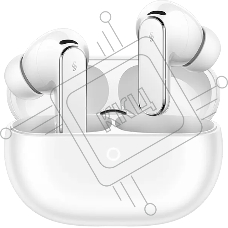 BT-гарнитура HUAWEI FreeBuds Pro 5 White