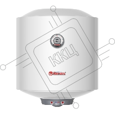 Водонагреватель Thermex Nova 50 V    