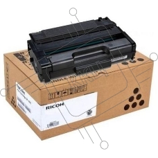Картридж лазерный тип SP300 для Ricoh Aficio SP300DN (1500стр)