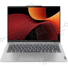 Ноутбук Lenovo IdeaPad Slim 5 14AHP9 Ryzen 5 8645HS 16Gb SSD1Tb AMD Radeon 760M 14