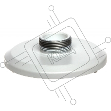 Адаптер Dahua DH-PFA100