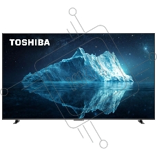 Телевизор Toshiba 85