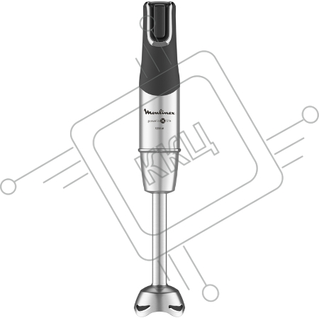 Блендер погружной MOULINEX DD95HD10