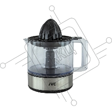 Соковыжималка JVC JK-JC2010