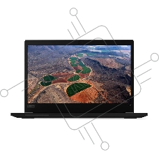 Ноутбук Lenovo 20VJS7LD00 ThinkPad L13 Gen 2 13.3