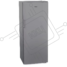 Морозильная камера Stinol STZ 150 G, серебристый, 214 л, 4 ящика, 2 полки