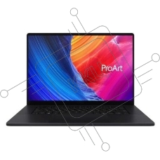 Ноутбук ASUS ProArt P16 H7606WR-SE005X 16