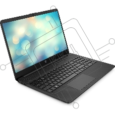Ноутбук HP 15s-fq5025ny 737U0EA i5-1235U 4400 МГц 15.6
