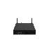 Компьютер Мини ПК Irbis Smartdesk, Mini (uSFF) i5-12400(6C12T - 2,5GHz), 1x8GB DDR4 3200, 256GB SSD М.2, Intel UHD Graphics, NoDVD, WiFi6, BT, Vesa mount, NO_OS, 3YR