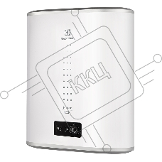 Водонагреватель Electrolux EWH 30 Major LZR 3