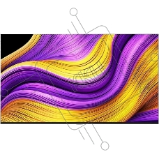 Телевизор LG 83