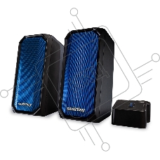 Акустическая система Smartbuy (SBA-4300) RAPTUR