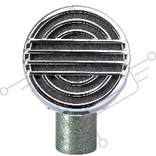 Микрофон динамический sE Electronics HARP BLASTER HB52 для губной гармоники, 20 Гц 16 кГц, комплект поставки: чехол из искусственной кожи, салфетка из микрофибры