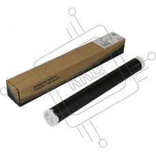 Барабан для Kyocera P2235/P2040/M2040/M2540 (DK-1150-Drum) 150K
