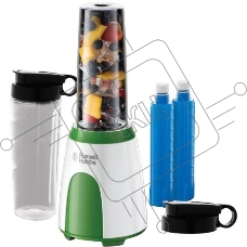 Блендер Russell Hobbs 25160-56