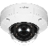 Камера видеонаблюдения IP D-Link DCS-4602EV/UPA 2.8-2.8мм цв. корп.:белый