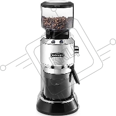 Кофемолка DeLonghi KG520.M