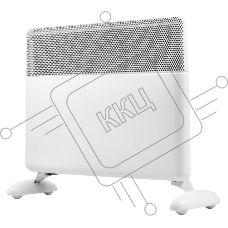 Комплект Ballu Apollo Transformer с блоком управления и шасси BEC/AT-1000-4E (электронное)