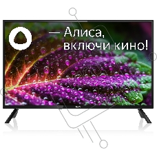 Телевизор BBK 32