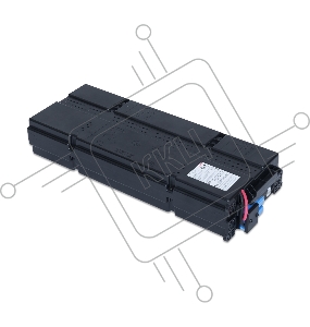 Cменный комплект батарей Battery replacement kit for SRT1000*XLI, SRT1500*XLI, SRT48*BP