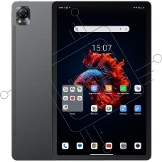 Планшет BLACKVIEW MEGA 1, 11.5