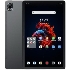 Планшет BLACKVIEW MEGA 1, 11.5