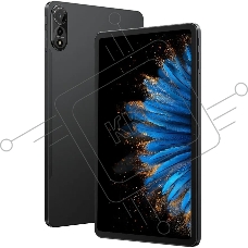 Планшет Blackview MEGA 2 12/256Gb серый