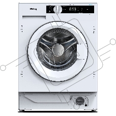 Встраиваемая стиральная машина KORTING KWMI 14IS94