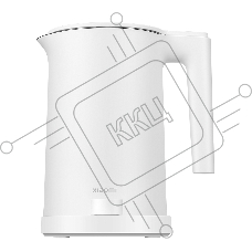 Умный чайник электрический Xiaomi Smart Kettle 2 Pro EU (1,7L/1800Wt) (BHR9107EU)